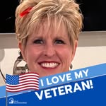 Kelli Mann Stephens - @kellimannstephens - Instagram