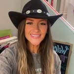 Kelli Rae Mann - @kelliraemann_ - Instagram