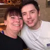 Kellie Mann - @kelliemann1 - TikTok