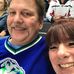 Kellie Mann - Facebook