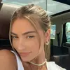 KelliMann - @kellimannlfscrf - TikTok