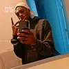 KelliMann - @paxtoswyj5f - TikTok