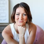 Kelly Mann - @kellymann - Instagram