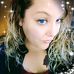 Kelly Mann - Facebook
