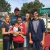 Kelly Mann - Facebook