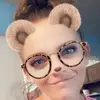 user3639175101324 - @kellimann1 - TikTok
