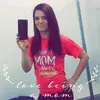 user8613053863072 - @kellimann24 - TikTok