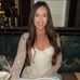Kelli Mansfield - Facebook