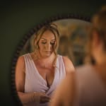 Kelli Mansfield - @kellymansfield88 - Instagram