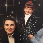 Kelli Mansfield Xiarhos - @kellijo46 - Instagram