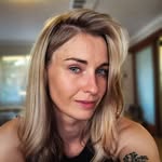 Kellie Mansfield - @kelmansfield - Instagram
