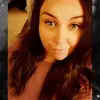 Kellie Mansfield - @kelliemansfield2 - TikTok