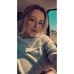 Kellie Mansfield - Facebook