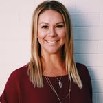 Kelly Knox | Mansfield Realtor ®️ - @mansfield_tx_realestate - Instagram