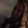 Kelly Mansfield379 - @kellymansfield1984 - TikTok