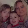 Kelly Mansfield819 - @kellymansfield819 - TikTok