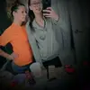 Kelly Mansfield943 - @kellymansfield943 - TikTok