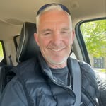 Kelly Mansfield - @insta_grandpa_kelly - Instagram