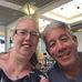 Kelly Mansfield - Facebook