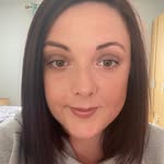 Kelly Mansfield - @kelly200831 - Instagram