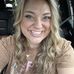Kelly Mansfield - Facebook
