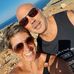 Kelly Mansfield - Facebook