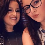 Kelly Mansfield - @kelliemansfield21 - Instagram