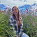 Kelly Mansfield - Facebook