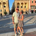 Kelly Mansfield - @kellymansfield75 - Instagram