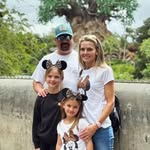 Kelly Mansfield - @k.e.mansfield - Instagram