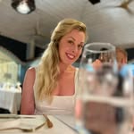 Kelly Mansfield - @mansfield.kels - Instagram