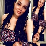 Kelly Mansfield-Fonua - @half_half7 - Instagram