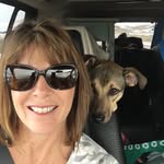 Kelly (Mansfield) Newman - @kelly_lyn_newman - Instagram