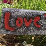Kelly Novukile Mansfield - @theoudemolenfoodgarden - Instagram