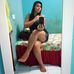 Keila Martins - Facebook