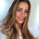 Kelli Miranda - @kelli_miranda.neuropsicologia - Instagram