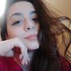 kellimars - @kellimars - TikTok