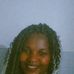 Kelly Marins - Facebook