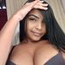 Kelly Martins - Facebook