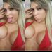 Kelly Martins - Facebook