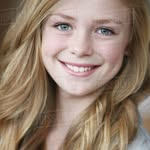 Keli Marin - @kellimarinoffical - Instagram