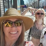 Kelli Grigg Marino - @klmarino - Instagram