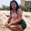 kelli mariño - @userjesusmarin - TikTok