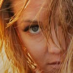 Kelli Marino - @kellimarino - Instagram