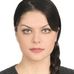Kelli Marino Online 37752 - Facebook