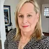 kellimariemarino - @kellikat33 - TikTok