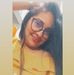 Kelly Mariño - Facebook