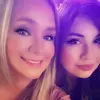Kelly Marino - @kellymarino1 - TikTok