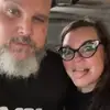 Kelly Marino - @superkel81 - TikTok