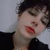 Kelly Marino - Facebook